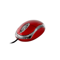 Logitech POP Souris Bluetooth optique rouge framboise, rouge-corail 4  Boutons 4000 dpi Easy Switch 3 appareils, Touch - Conrad Electronic France