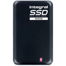 Système d'alarme connecté WIFI / GSM - DAEWOO SA501PET