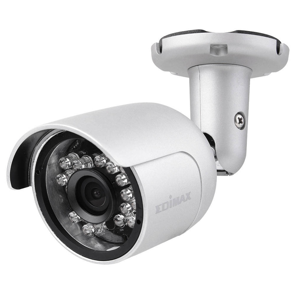 Camera surveillance exterieur sans abonnement