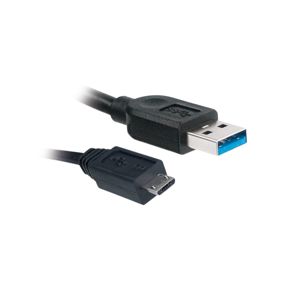 HKBTM-Câble USB avec interrupteur marche/arrêt, câble d'extension pour  lampe USB, câble d'alimentation de ventilateur USB, adaptateur en T durable  pour salle de bain, 28cm