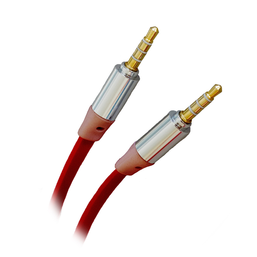 https://www.apmfrance.com/7751-large_default/cable-jack-35mm-stereo-plat-male-male-rouge-2m.jpg