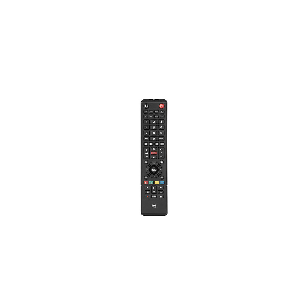 Toshiba CT-9873 Télécommande TV pour CF19F30 CF19G22 CF19H22 CF19H32  CF20F40 -  France