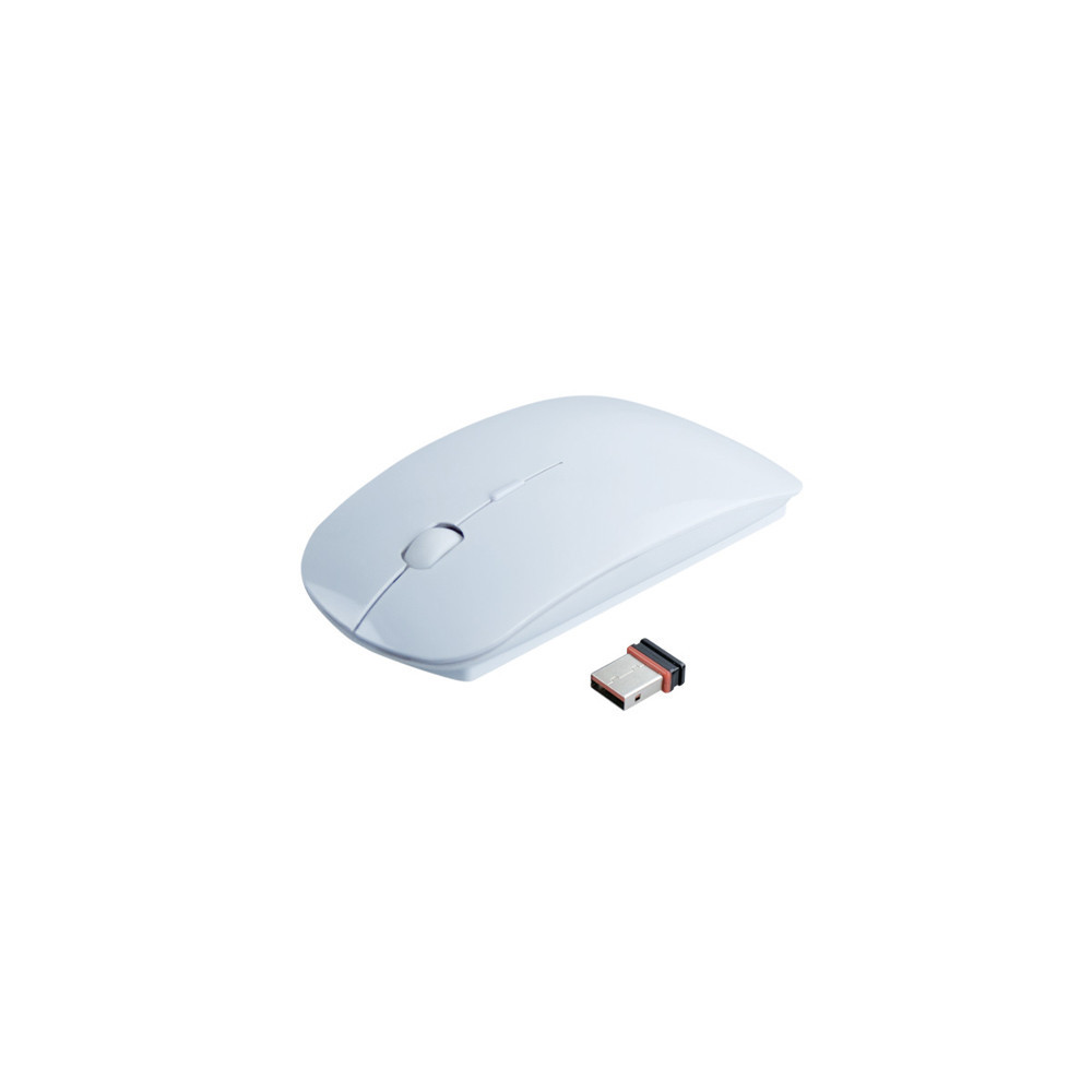 Microsoft souris bluetooth - souris optique - 3 boutons - sans fil -  bluetooth 5.0 - camouflage blanc arctique - La Poste