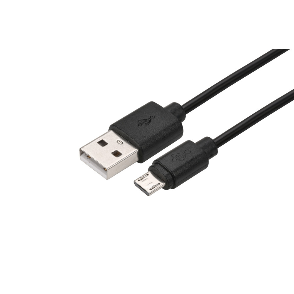 Câble adaptateur HDMI vers USB 2.0 Mal/USB 3.0 Femelle 2m pour