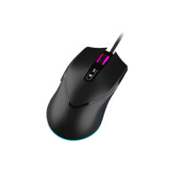 Souris Gaming FlowUP Challenger